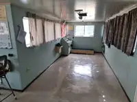 Navio Ro-Ro à venda