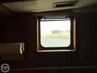 Navio de pesca de arrasto à venda