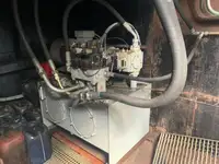 Rebocador à venda