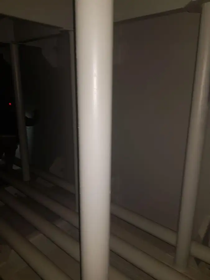 Barcaça à venda