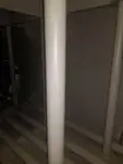 Barcaça à venda