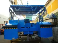 Catamarã à venda