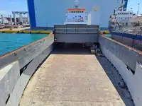 Graneleiro à venda