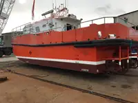 Catamarã à venda