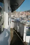 Navio de pesquisa à venda