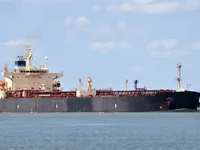 Navio-tanque de óleo/produtos químicos à venda