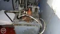 Rebocador à venda