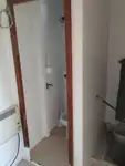 Rebocador à venda