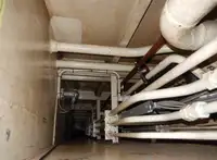 Barcos de trabalho à venda