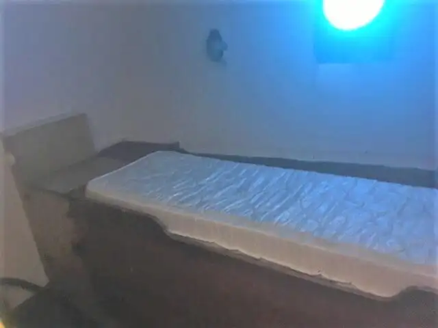 Rebocador à venda