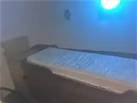 Rebocador à venda
