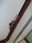 Navio graneleiro à venda