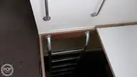 Apoio a mergulho à venda
