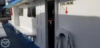Catamarã à venda