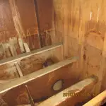 Dragador à venda