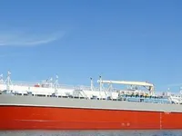 Navio-tanque de óleo/produtos químicos à venda