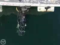 Navio de pesca de arrasto à venda