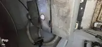 Apoio a mergulho à venda