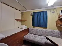 Navio Ro-Ro à venda