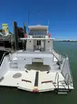 Navio de passageiros à venda