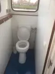 Multiuso à venda
