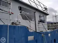 Cutter à venda