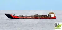 Balsa de desembarque, tanque à venda