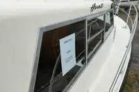 Barcos de trabalho à venda