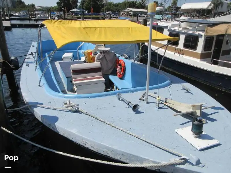 Navio de cruzeiro e ferry à venda