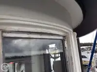 Rebocador à venda