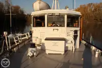 Navio de transporte de passageiros (Ferry) à venda
