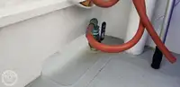 Navio de pesca de arrasto à venda