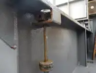 Barcos de trabalho à venda