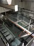 Rebocador à venda