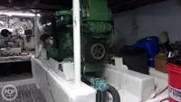 Apoio a mergulho à venda
