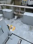 Barcos de trabalho à venda