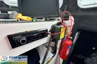 Barcos de trabalho à venda