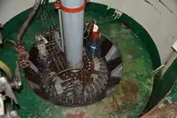Rebocador à venda