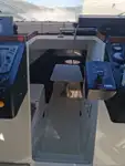Bote inflável rígido à venda