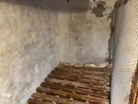 Navio de pesca de arrasto à venda