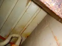 Barcos de trabalho à venda