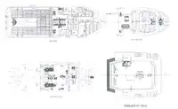 Navio de Suprimento Rápido (FSV) à venda