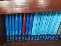 Rebocador à venda