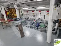 Navio Ro-Ro à venda