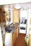 Barcos de trabalho à venda