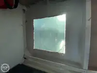 Navio de pesca de arrasto à venda