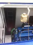 Dragador à venda