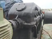 Rebocador à venda