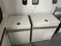 Navio porta-contêineres à venda