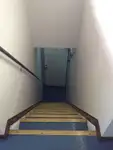 Rebocador à venda